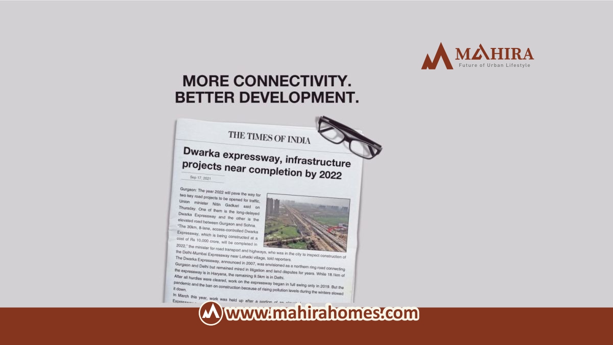 a-big-boost-for-infrastructure-projects-across-gurugram-ncr