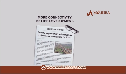 a-big-boost-for-infrastructure-projects-across-gurugram-ncr