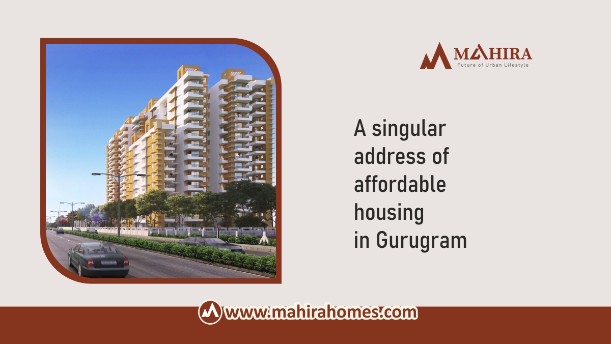 a-singular-address-of-affordable-housing-in-gurugram