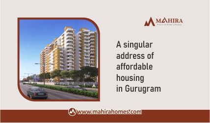 a-singular-address-of-affordable-housing-in-gurugram
