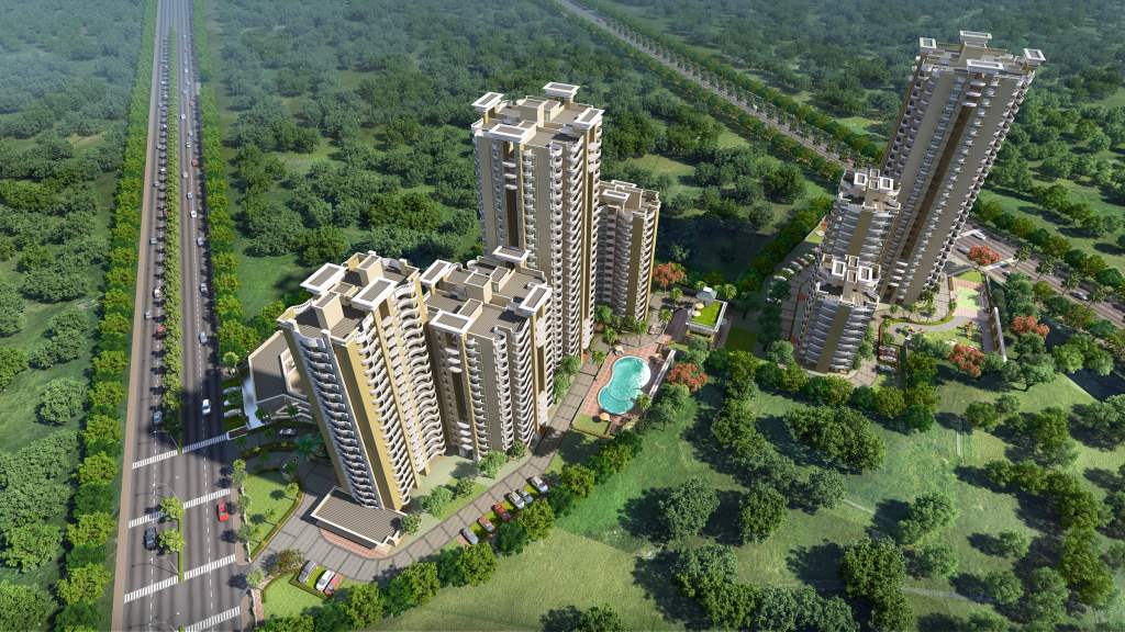 affordable-housing-options-you-can-invest-in-today