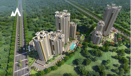 affordable-housing-options-you-can-invest-in-today