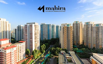 affordable-housing-projects-in-gurgaon