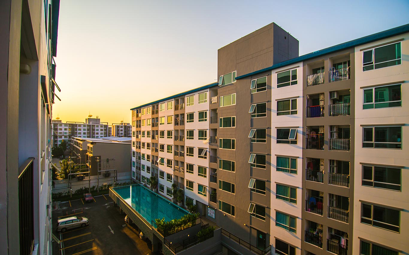 housing-project-in-gurgaon
