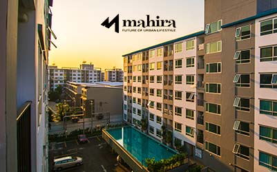housing-project-in-gurgaon