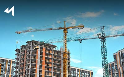 growth-and-development-taking-place-in-new-gurugram-s-real-estate