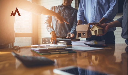 how-affordable-housing-has-influenced-the-indian-real-estate