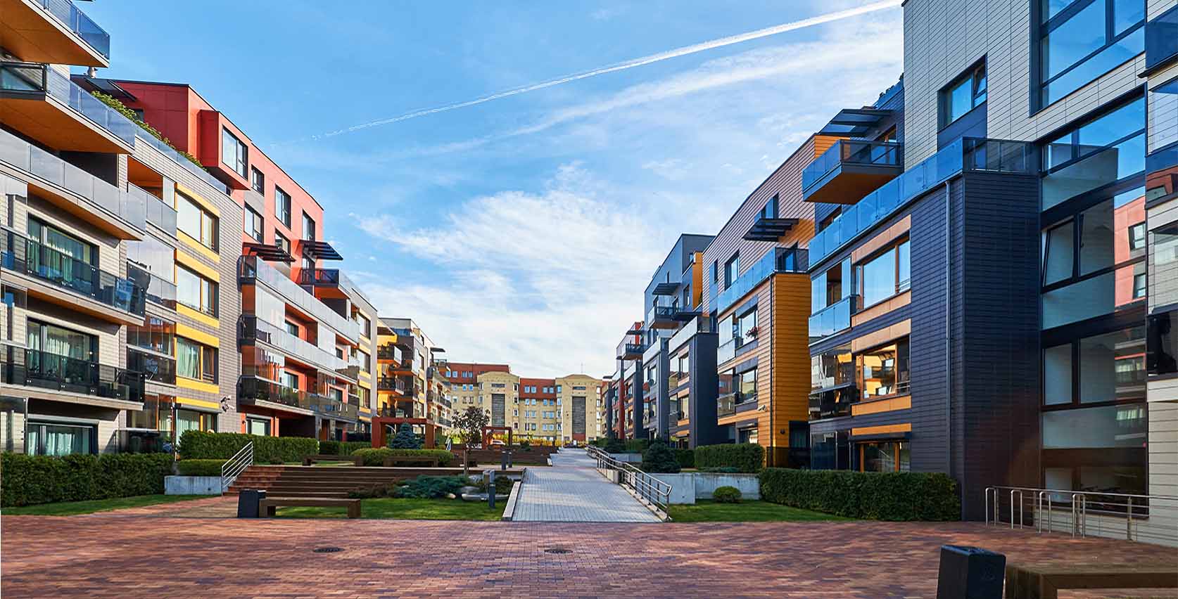 how-to-pick-the-perfect-apartment-in-gurgaon