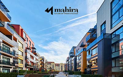how-to-pick-the-perfect-apartment-in-gurgaon