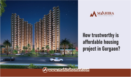 how-trustworthy-is-affordable-housing-project-in-gurgaon