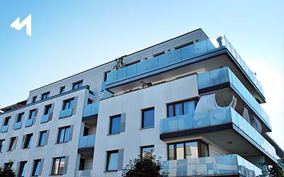 affordable-flats-in-gurgaon