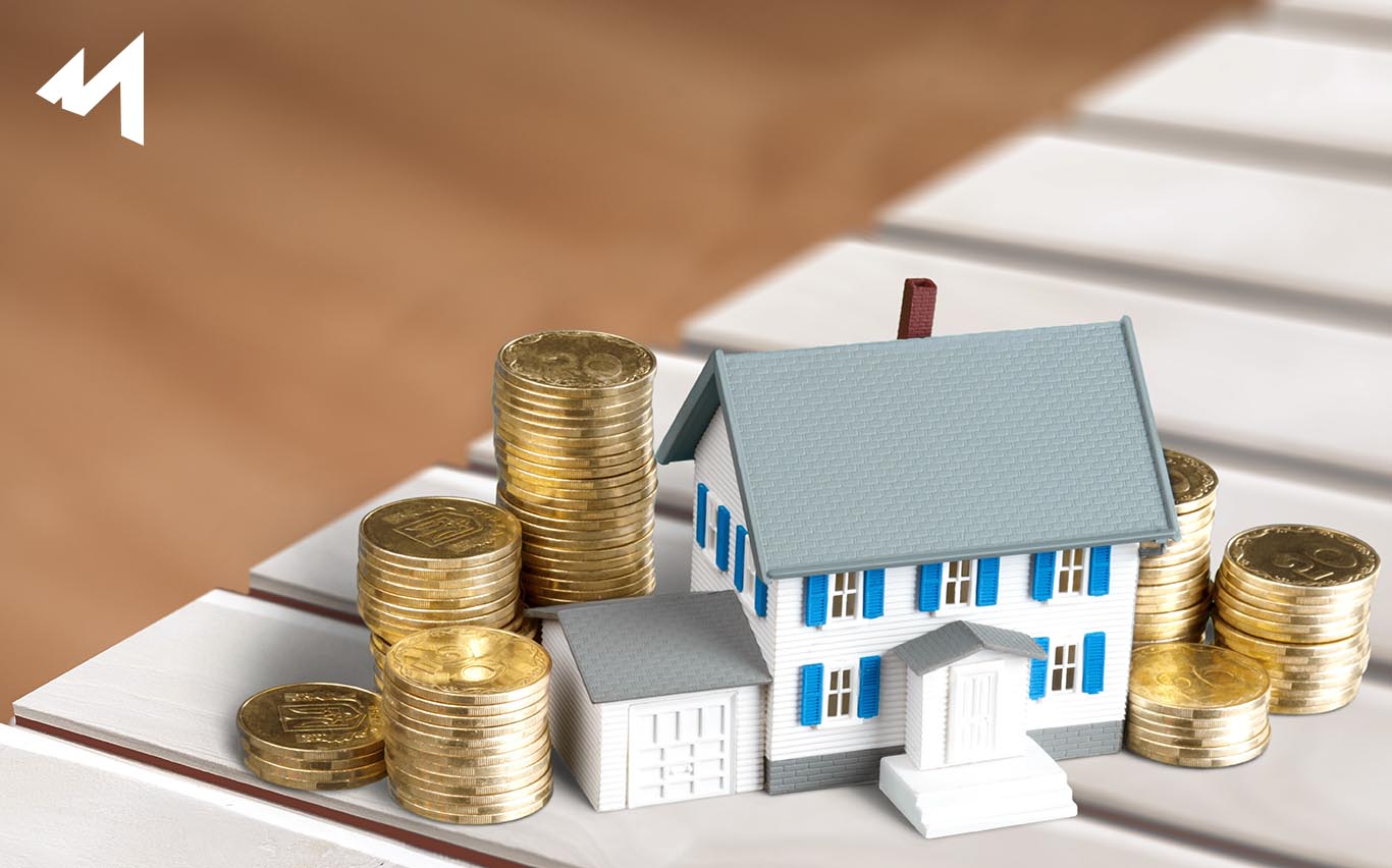 some-important-things-to-note-before-buying-a-flat