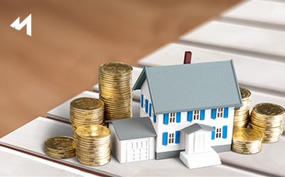 some-important-things-to-note-before-buying-a-flat