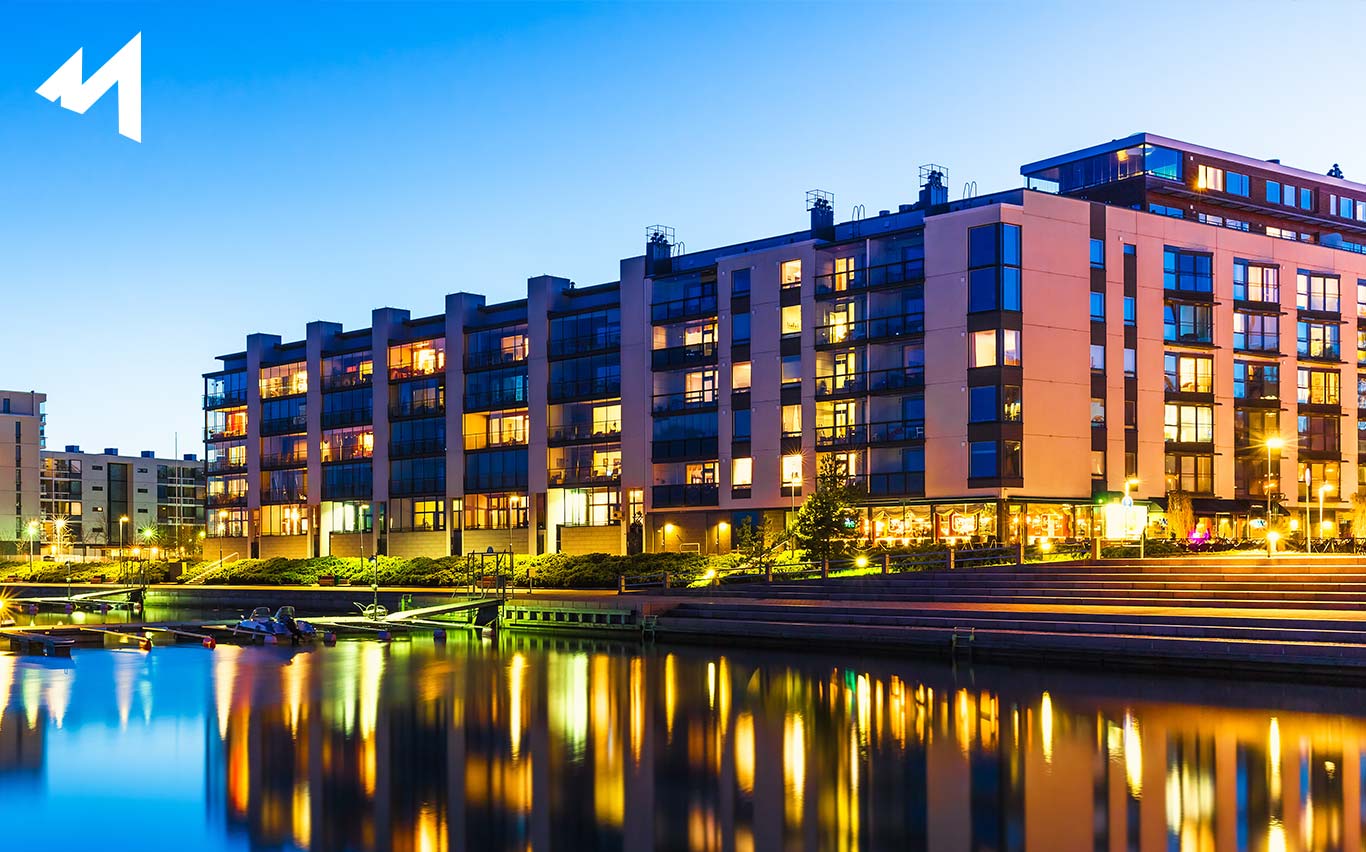 the-best-and-affordable-housing-projects-in-gurgaon