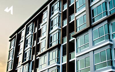 affordable-luxury-apartments-in-gurgaon