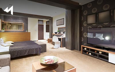 vastu-tips-for-your-new-home