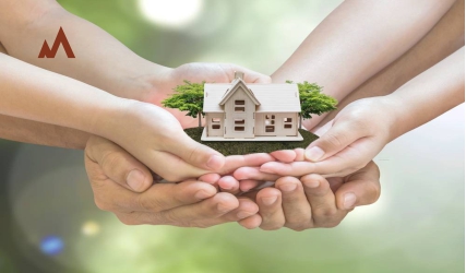 what-s-the-future-of-affordable-housing-in-the-indian-market