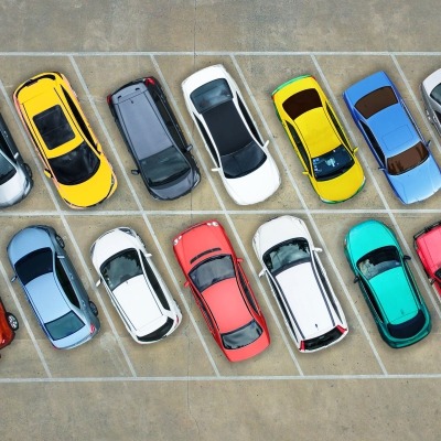Car Parking