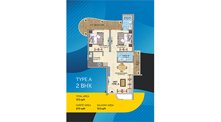 2bhk-unit-type-a