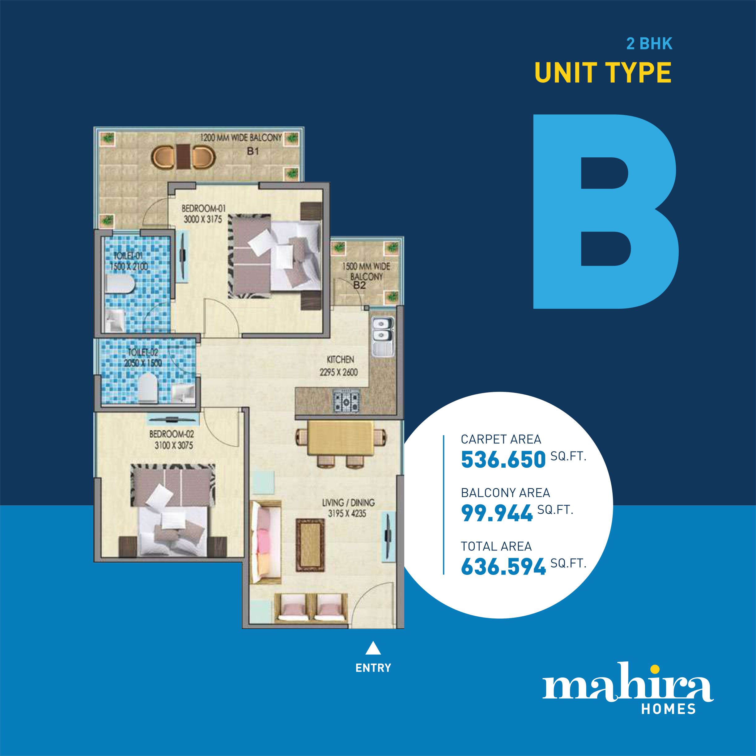 2bhk-unit-type-b