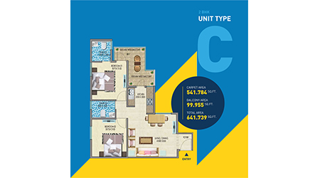 2bhk-unit-type-c