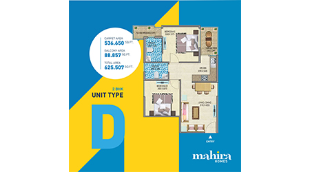 2bhk-unit-type-d