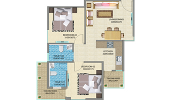 2bhk-unit-type-f