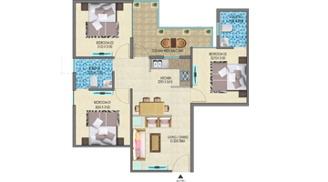 3bhk-unit-type-h