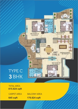 3bhk-unit-type-c