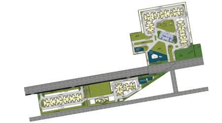 site-plan