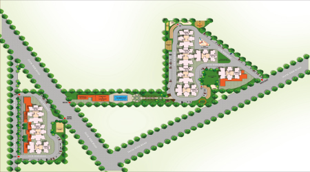 site-plan