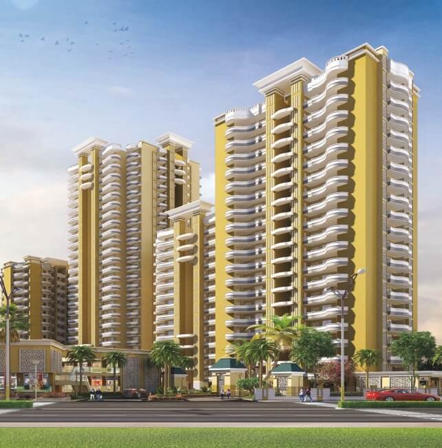 affordable-housing-projects-in-sector-103-gurgaon