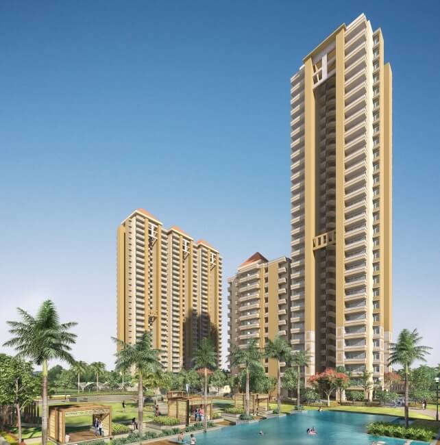 affordable-housing-projects-in-sector-63a-gurgaon