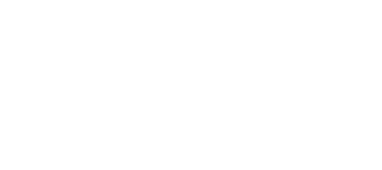 MAHIRA HOMES 95